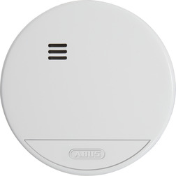 Dispositif d’alarme de fumée sans fil RWM165